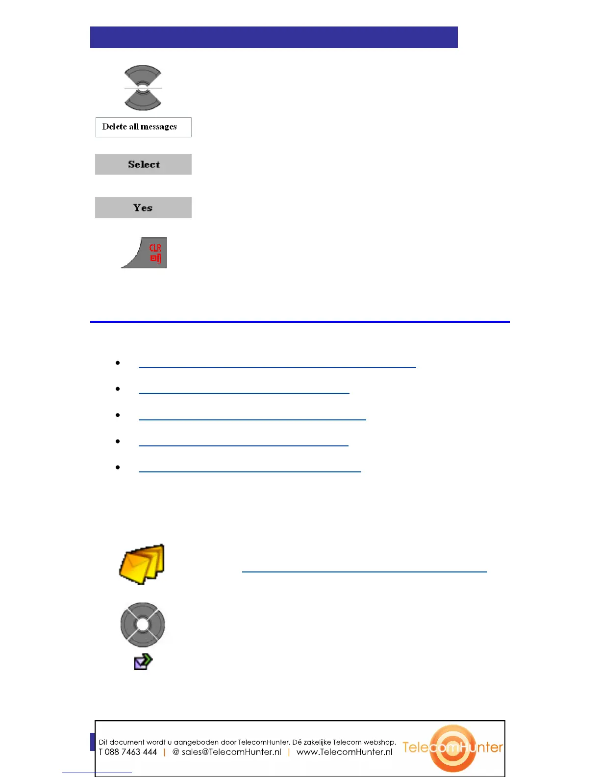 Page #104 background image
