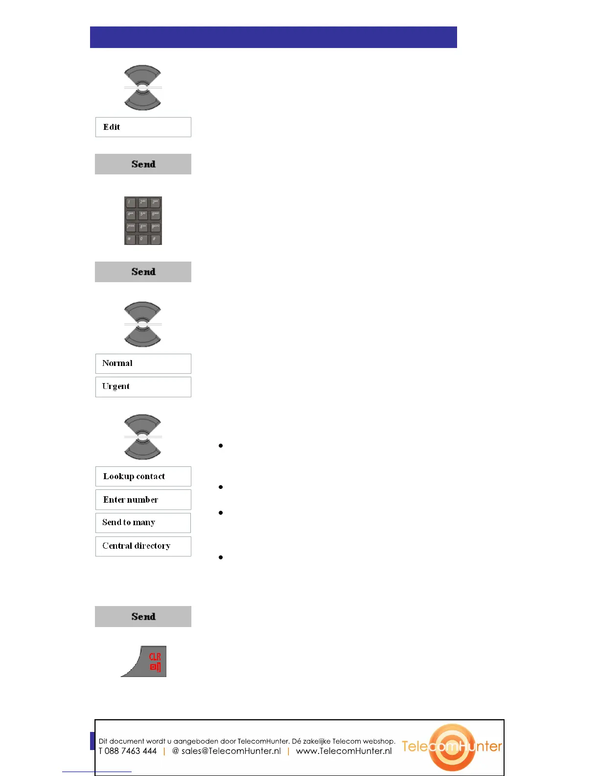 Page #106 background image