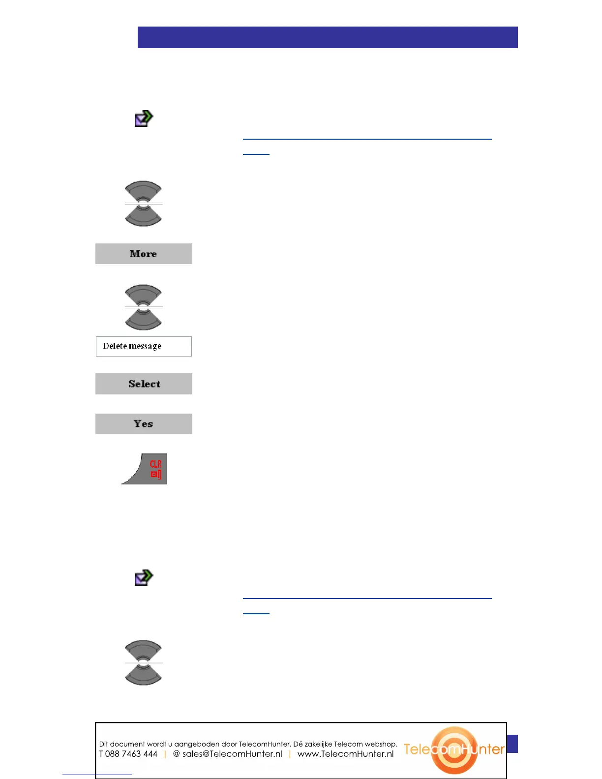Page #107 background image