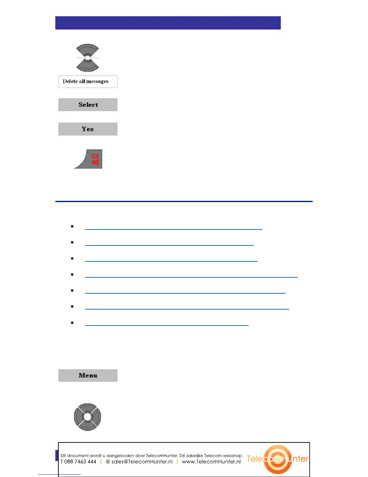 Page #108 background image