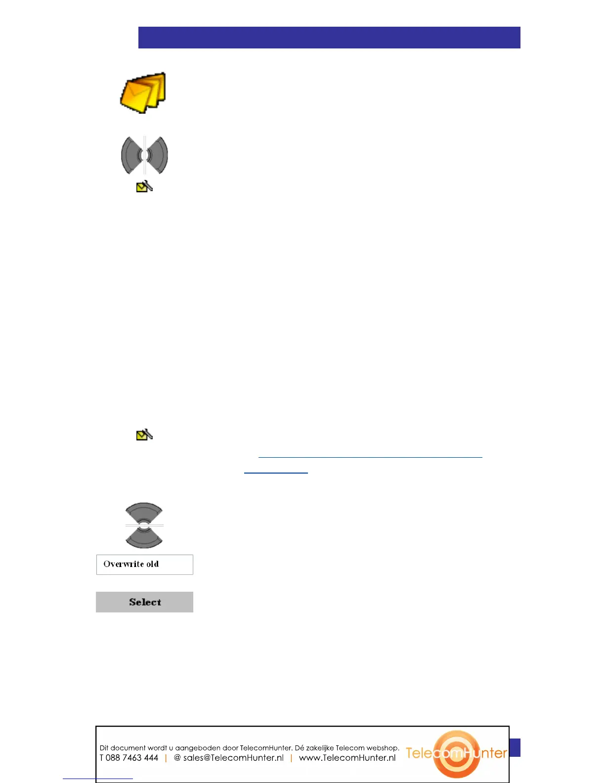 Page #109 background image