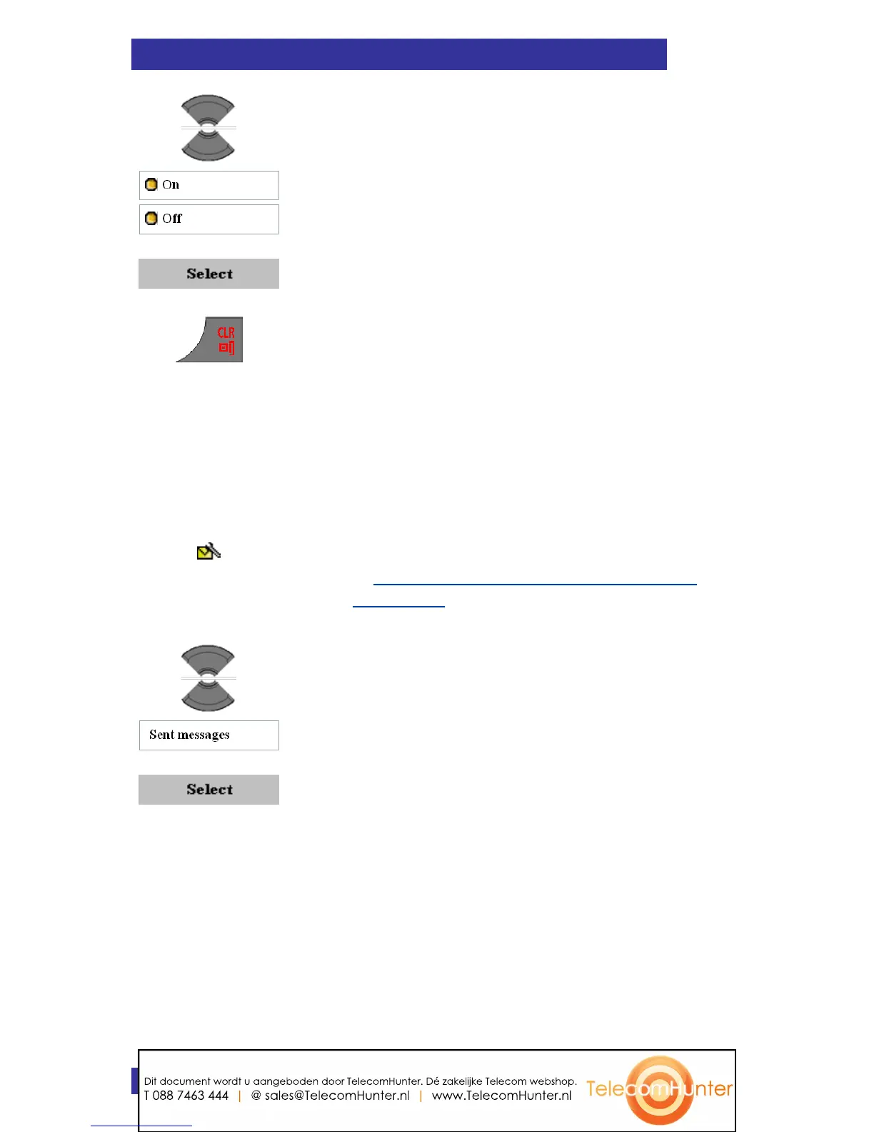 Page #110 background image