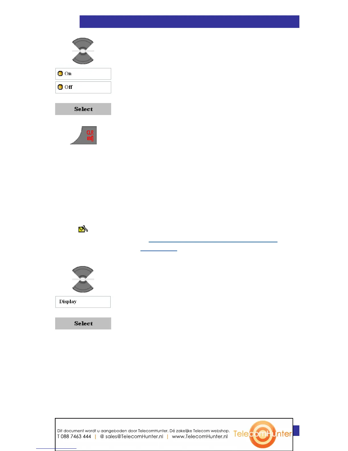 Page #111 background image