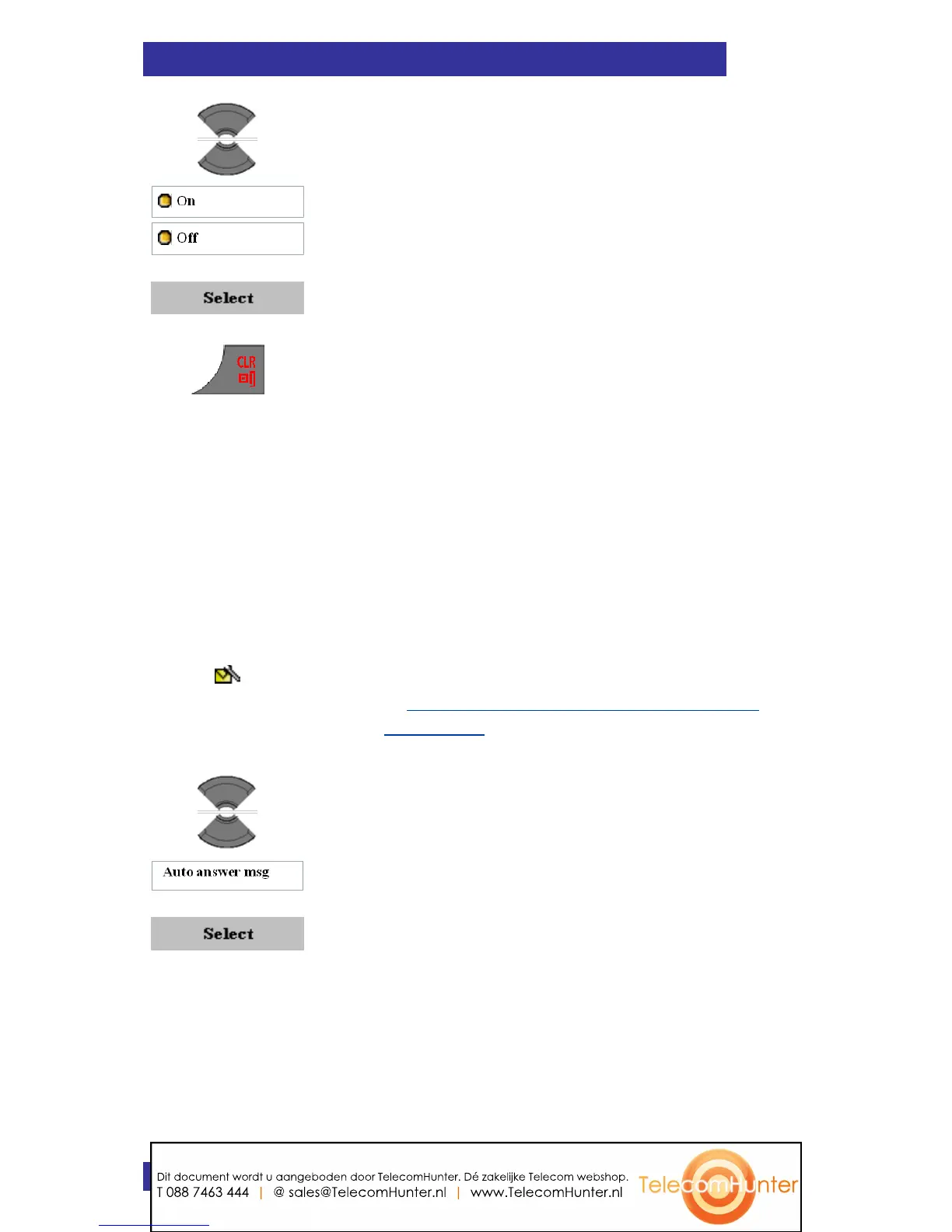 Page #112 background image
