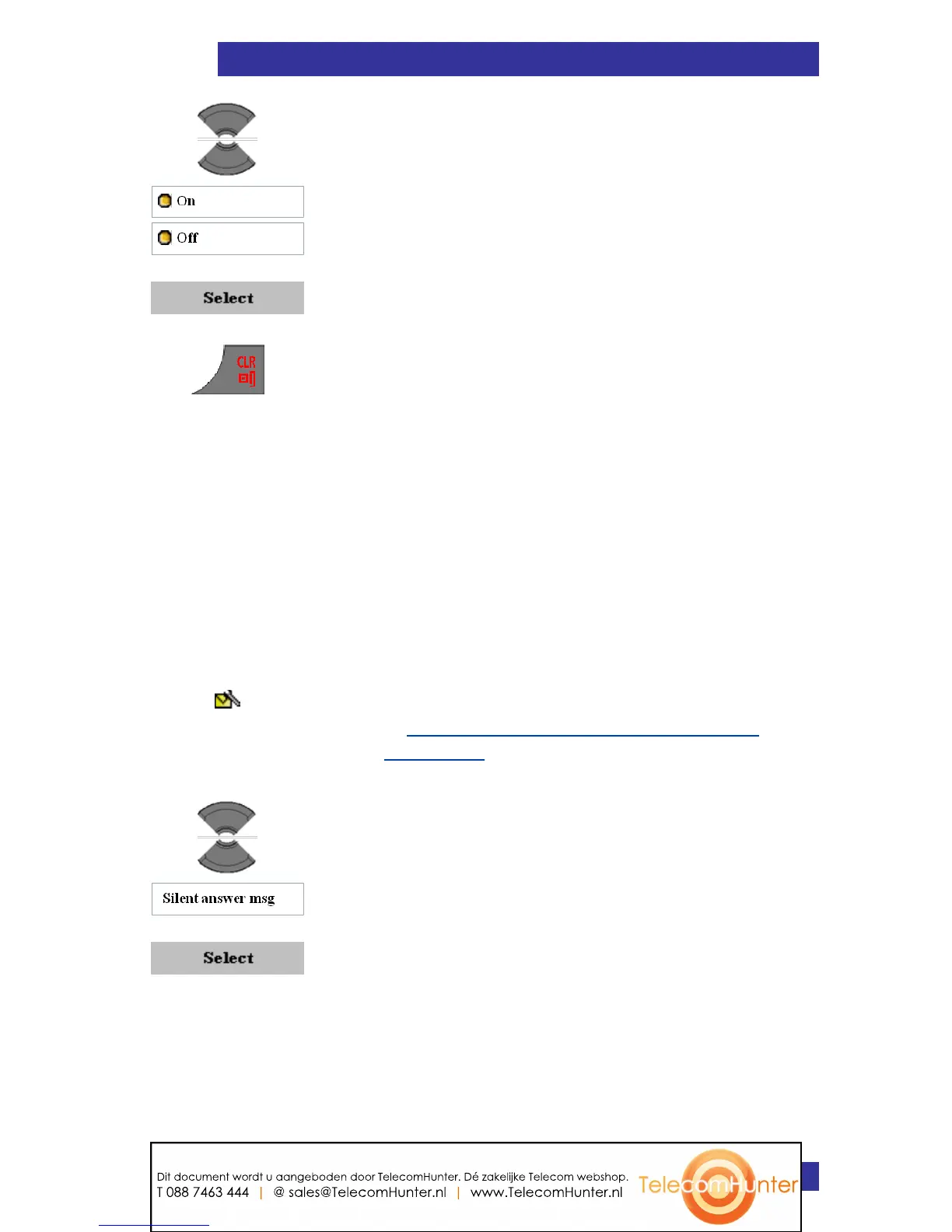 Page #113 background image
