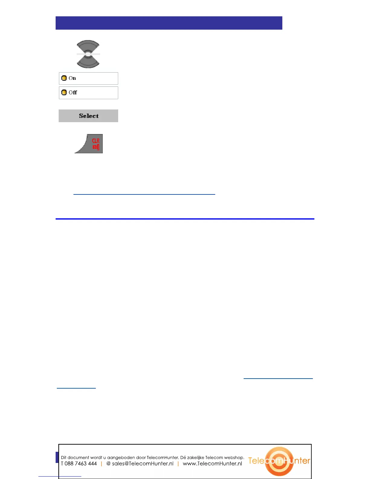 Page #114 background image