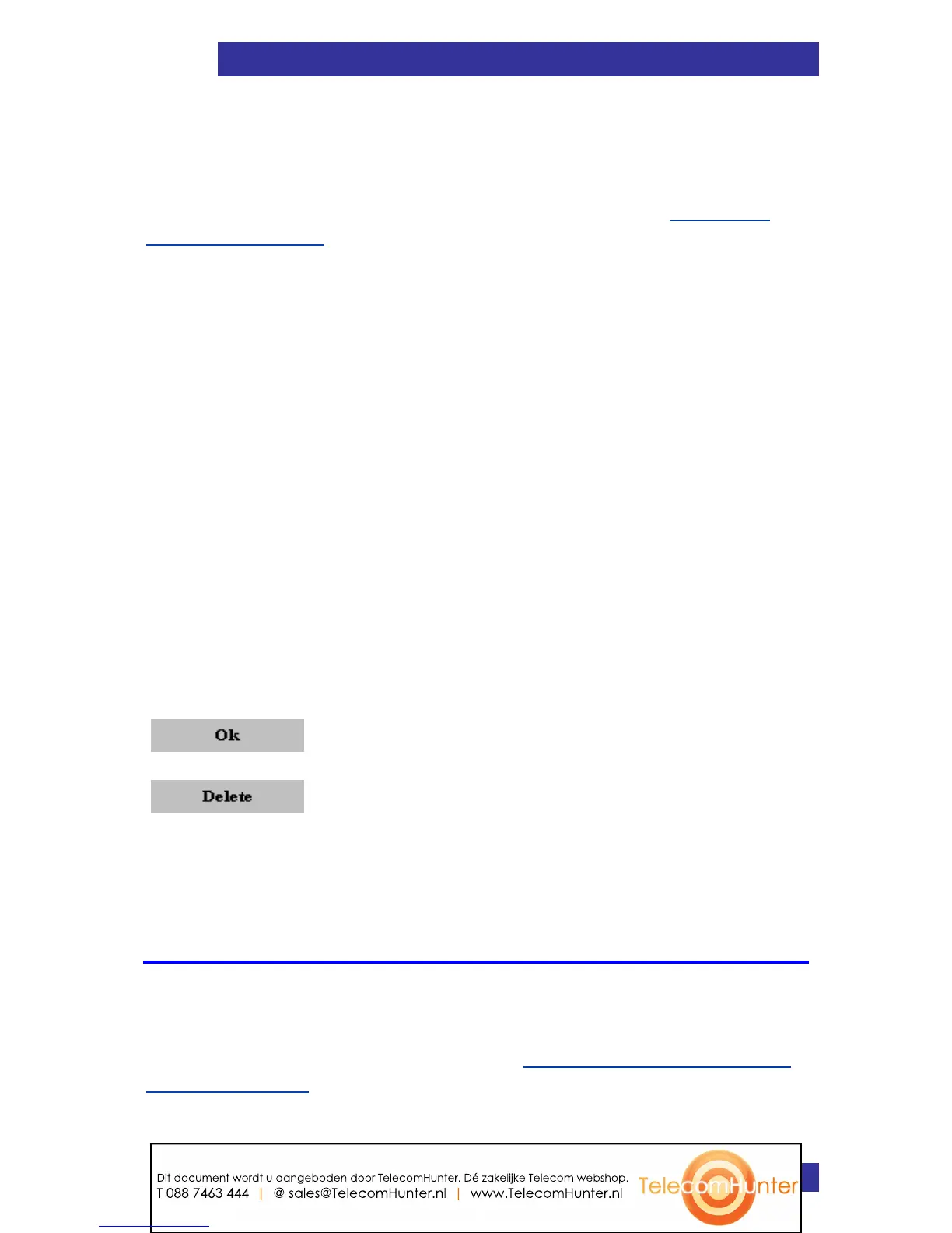 Page #115 background image