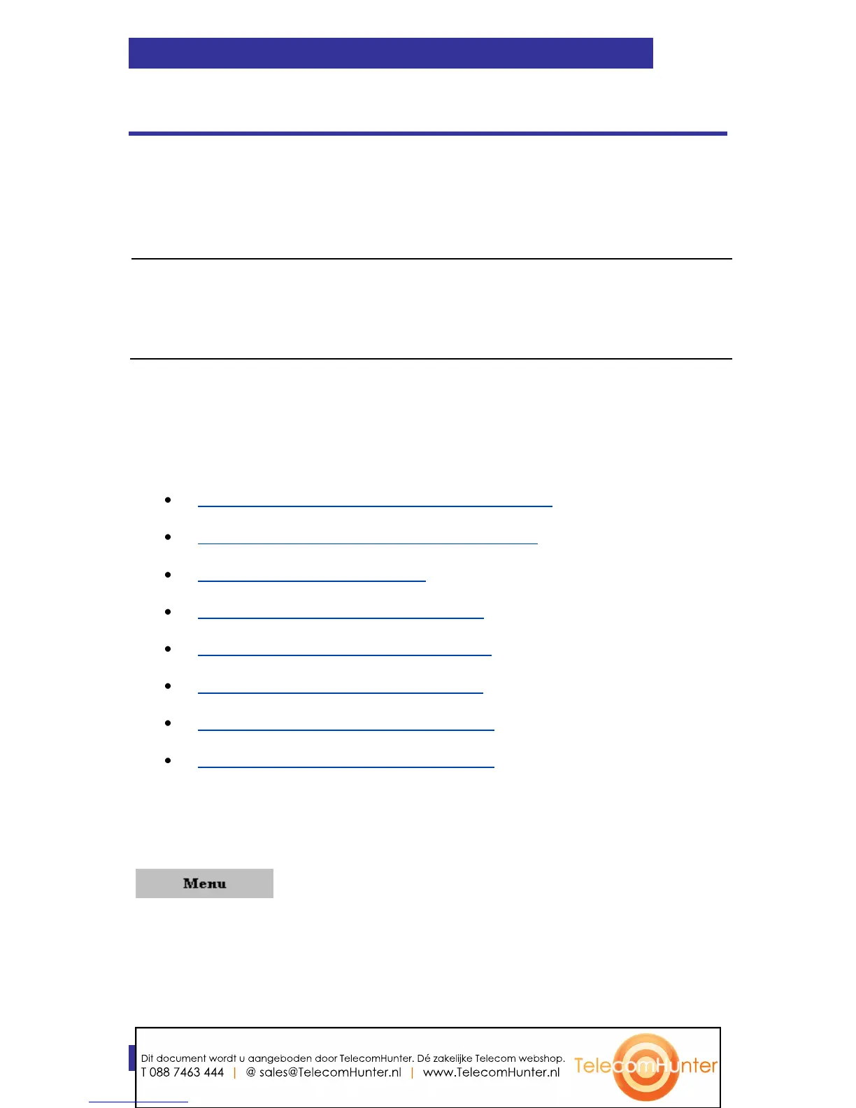 Page #116 background image