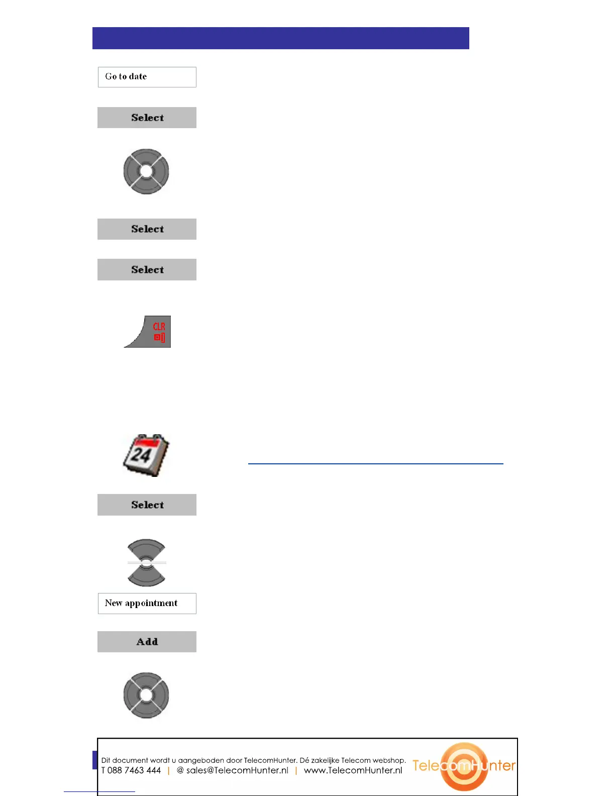 Page #118 background image