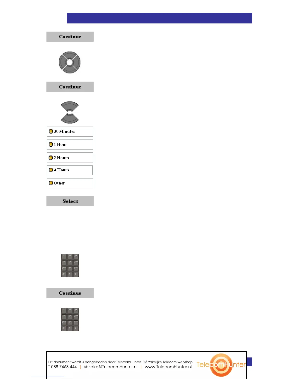 Page #119 background image
