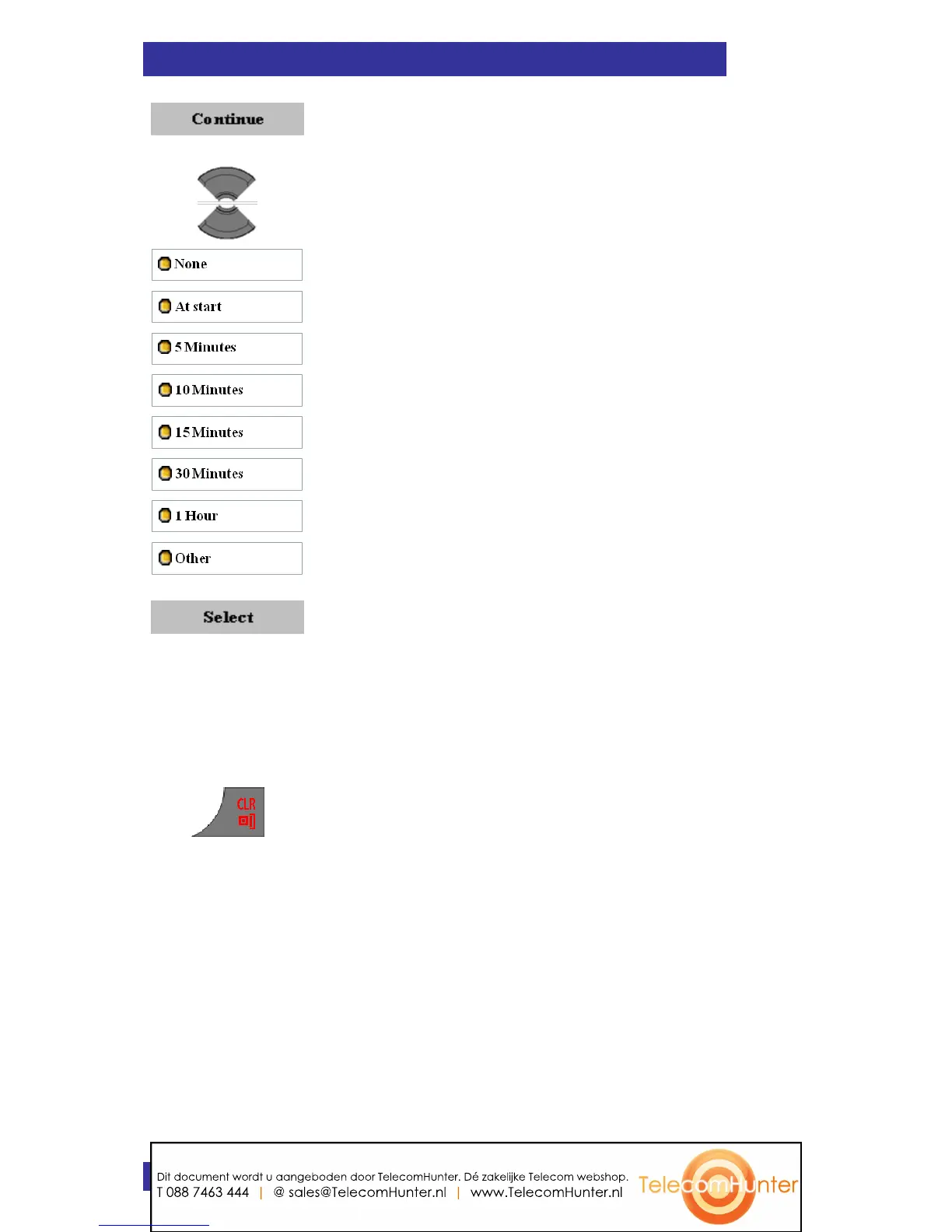 Page #120 background image