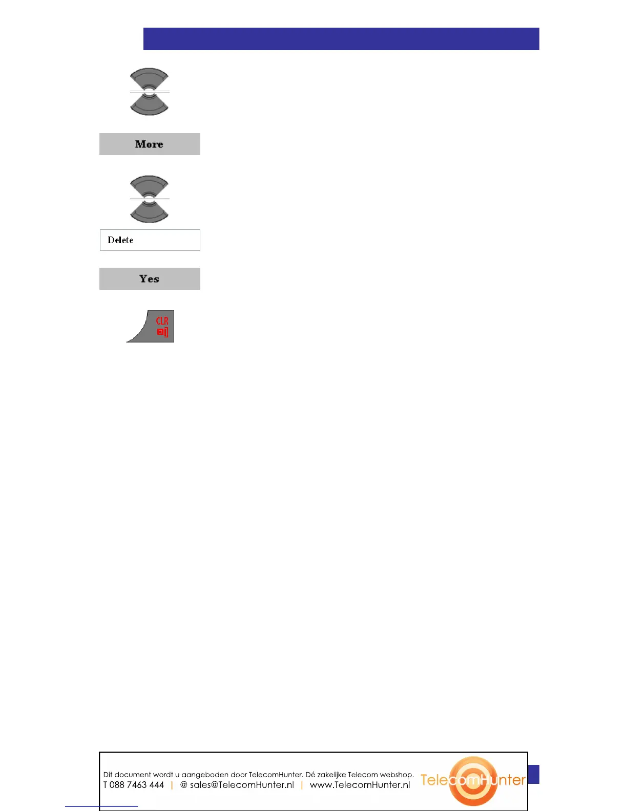 Page #123 background image