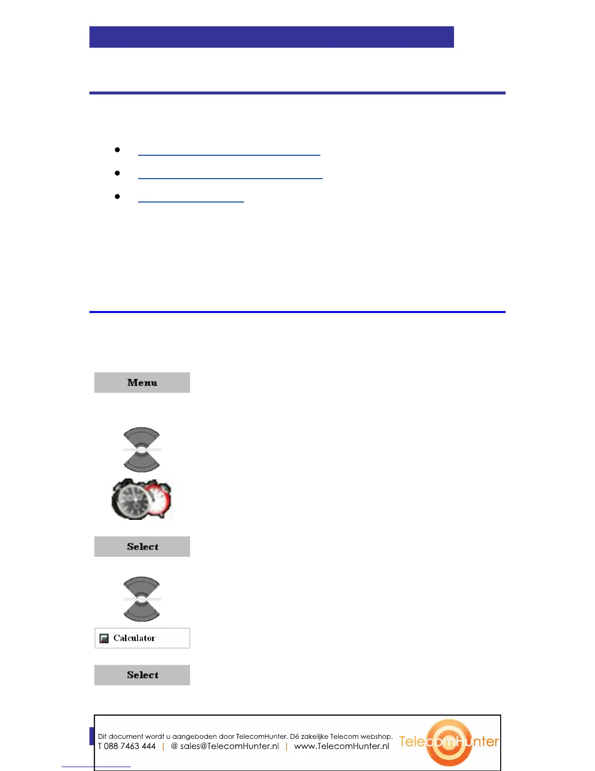 Page #124 background image