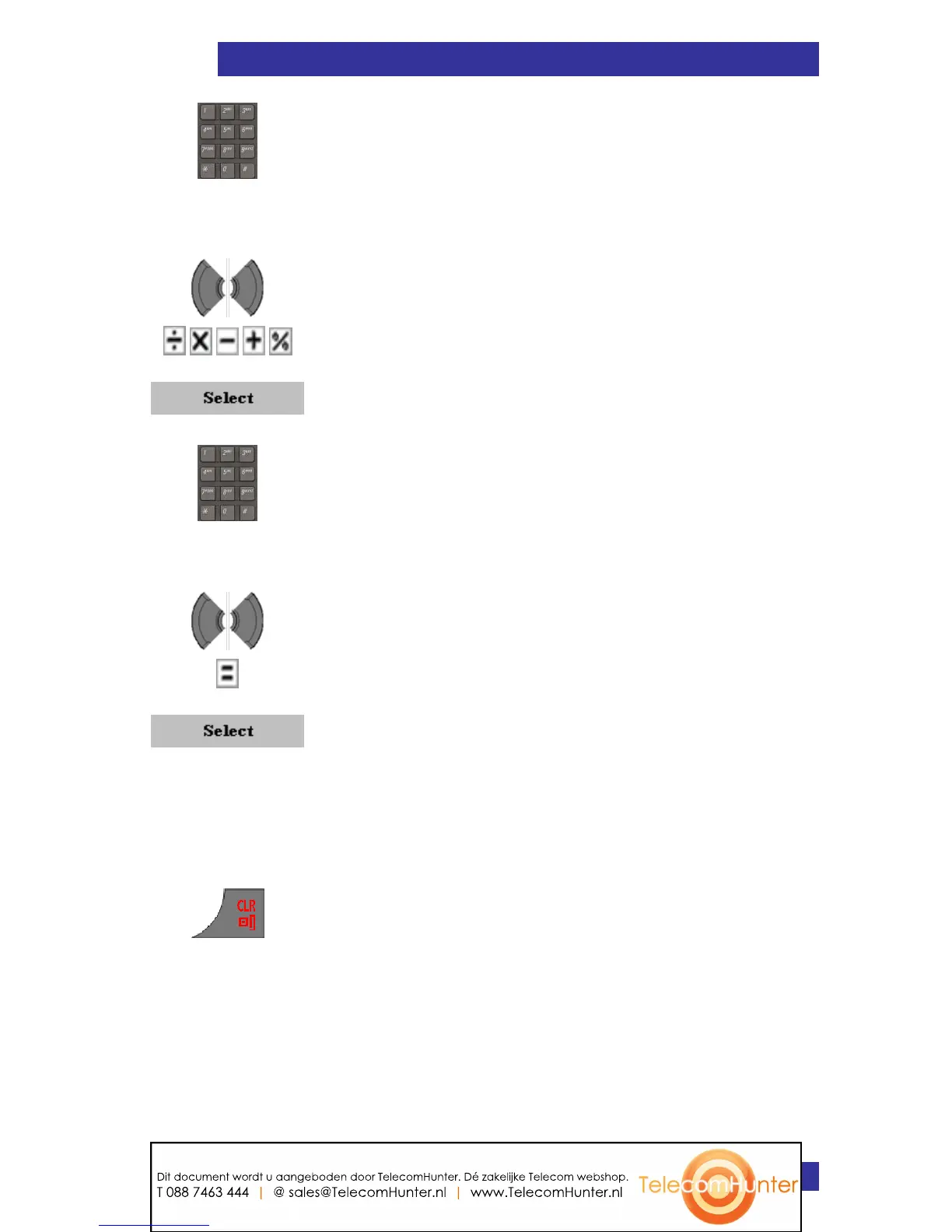 Page #125 background image