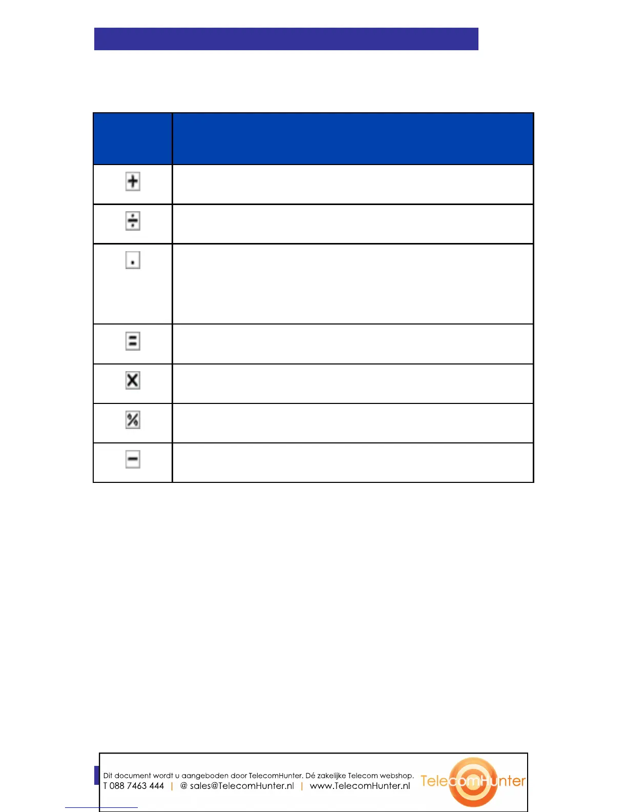 Page #126 background image