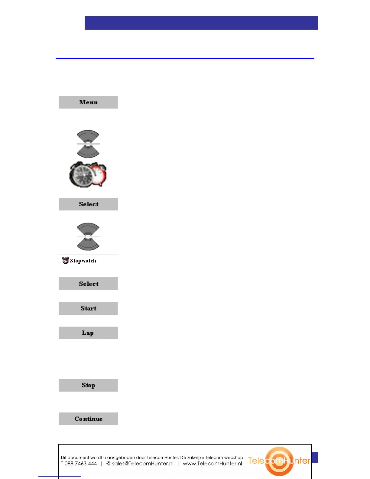 Page #127 background image