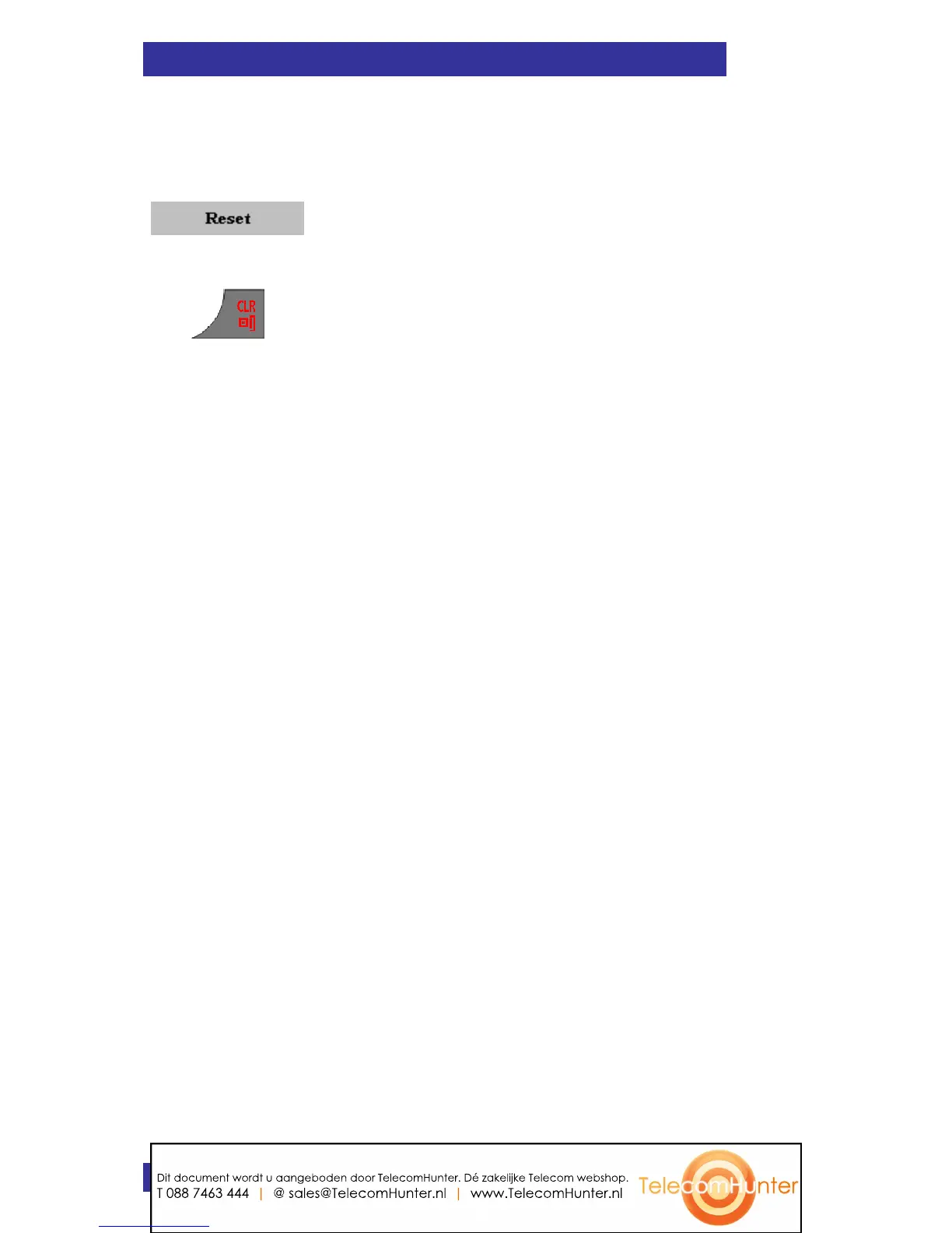 Page #128 background image