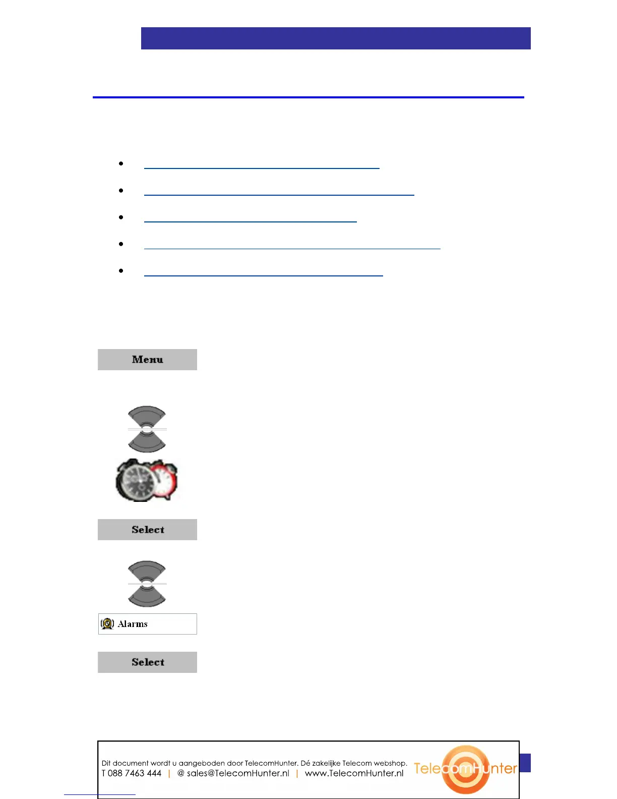Page #129 background image