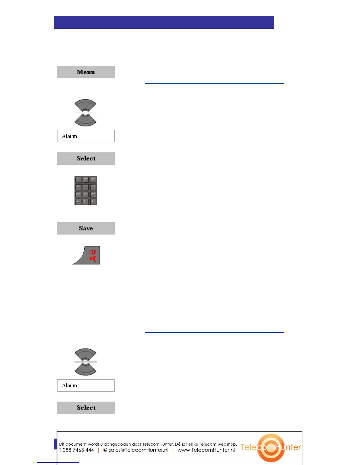 Page #130 background image
