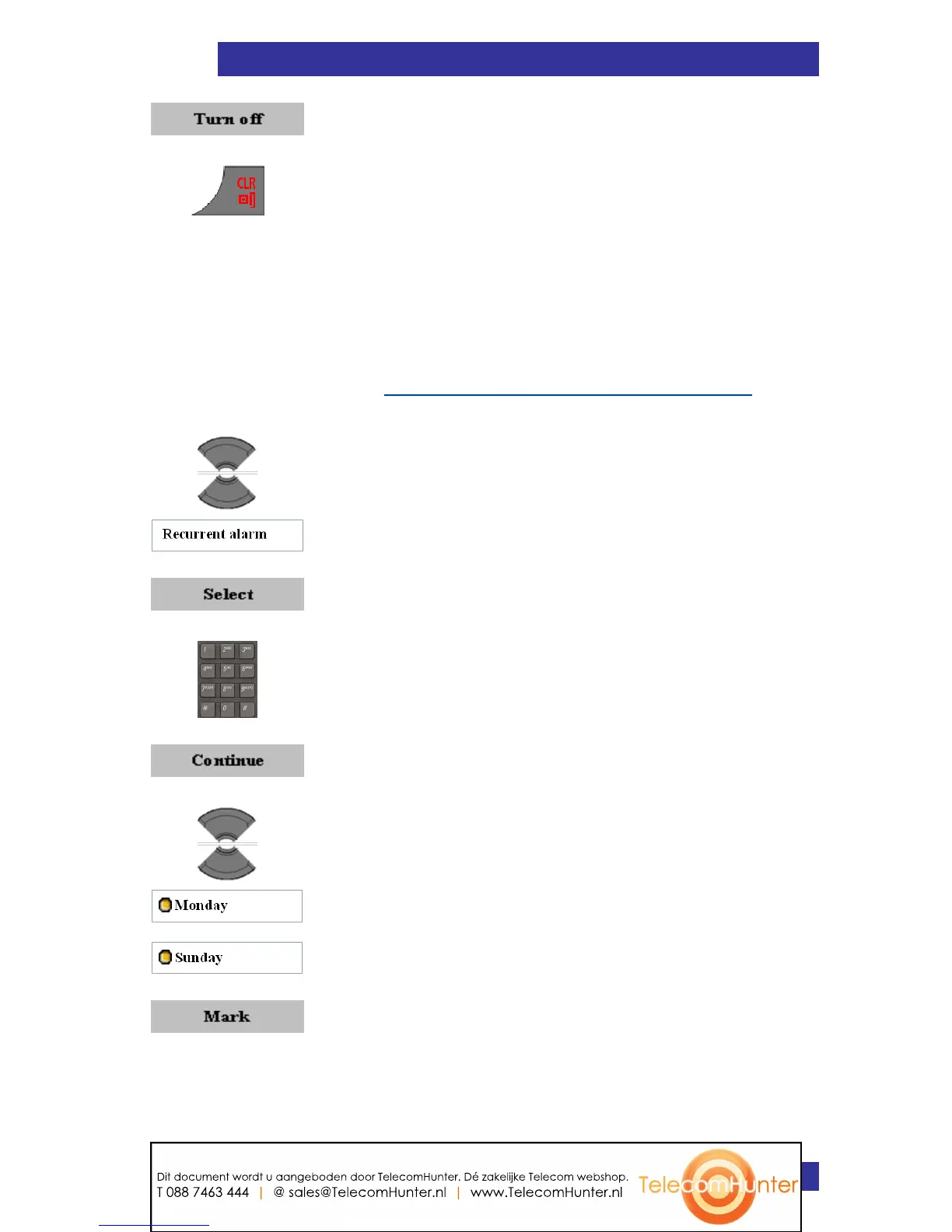 Page #131 background image