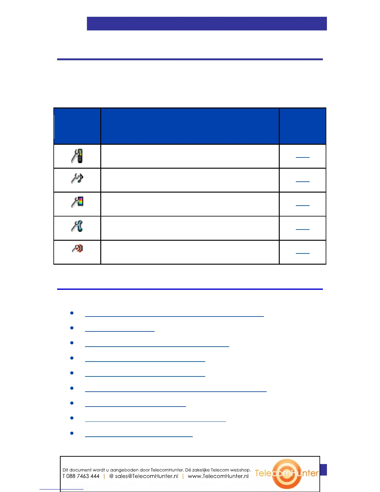 Page #133 background image