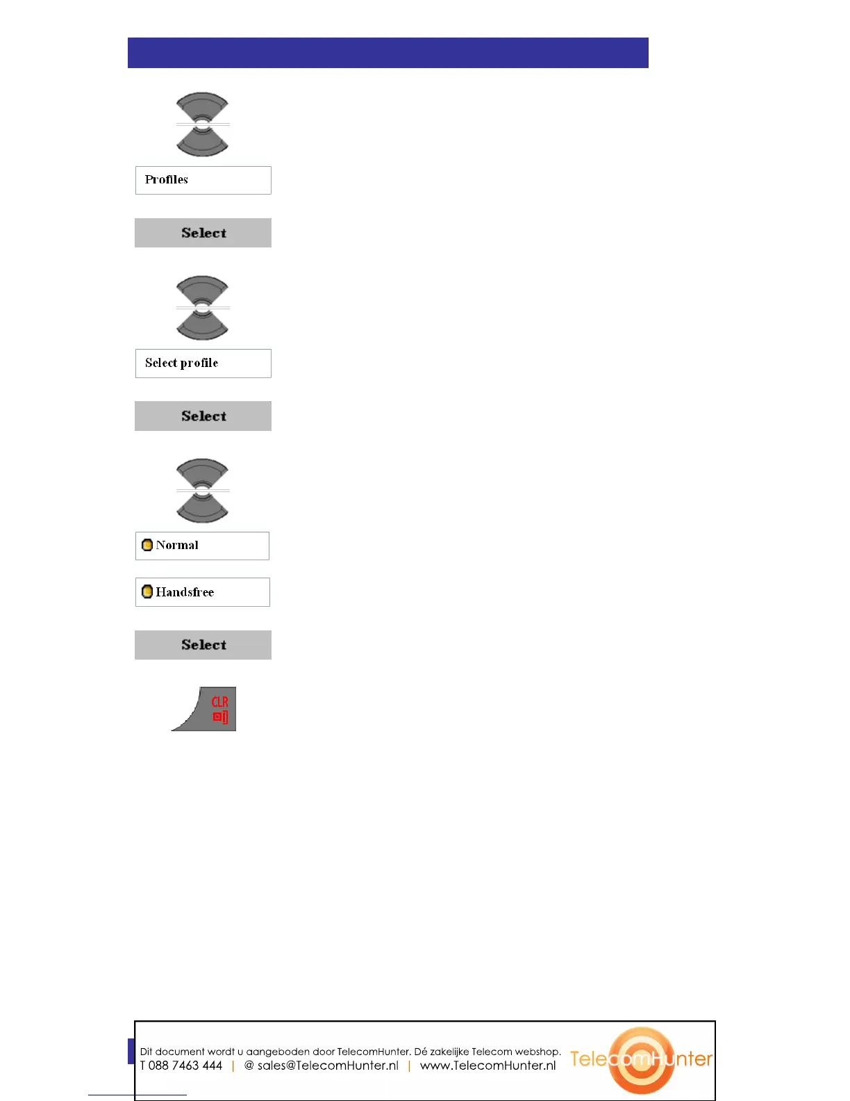 Page #136 background image
