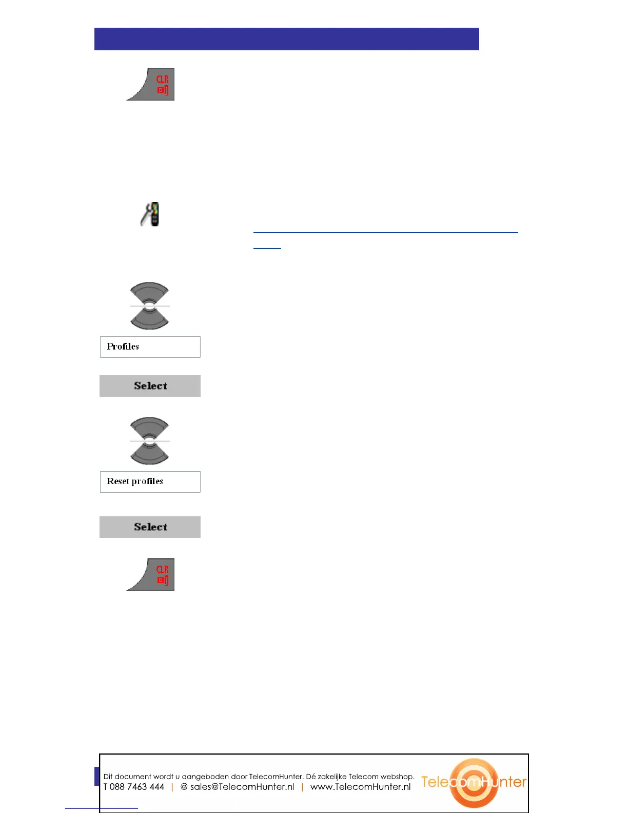 Page #138 background image