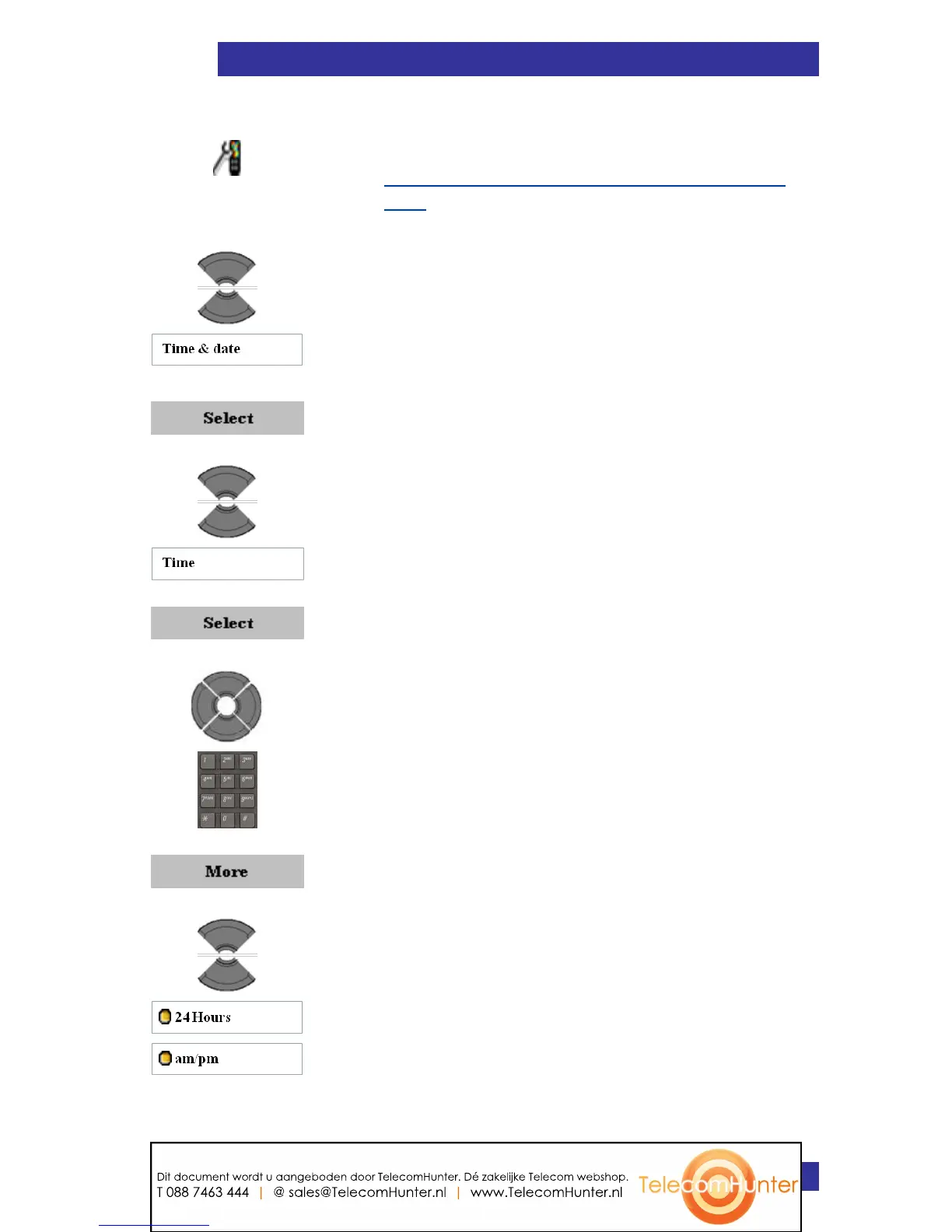 Page #139 background image
