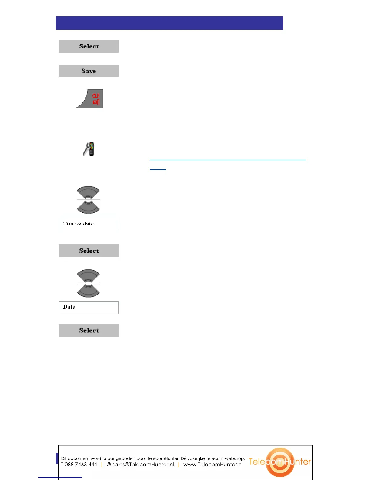 Page #140 background image