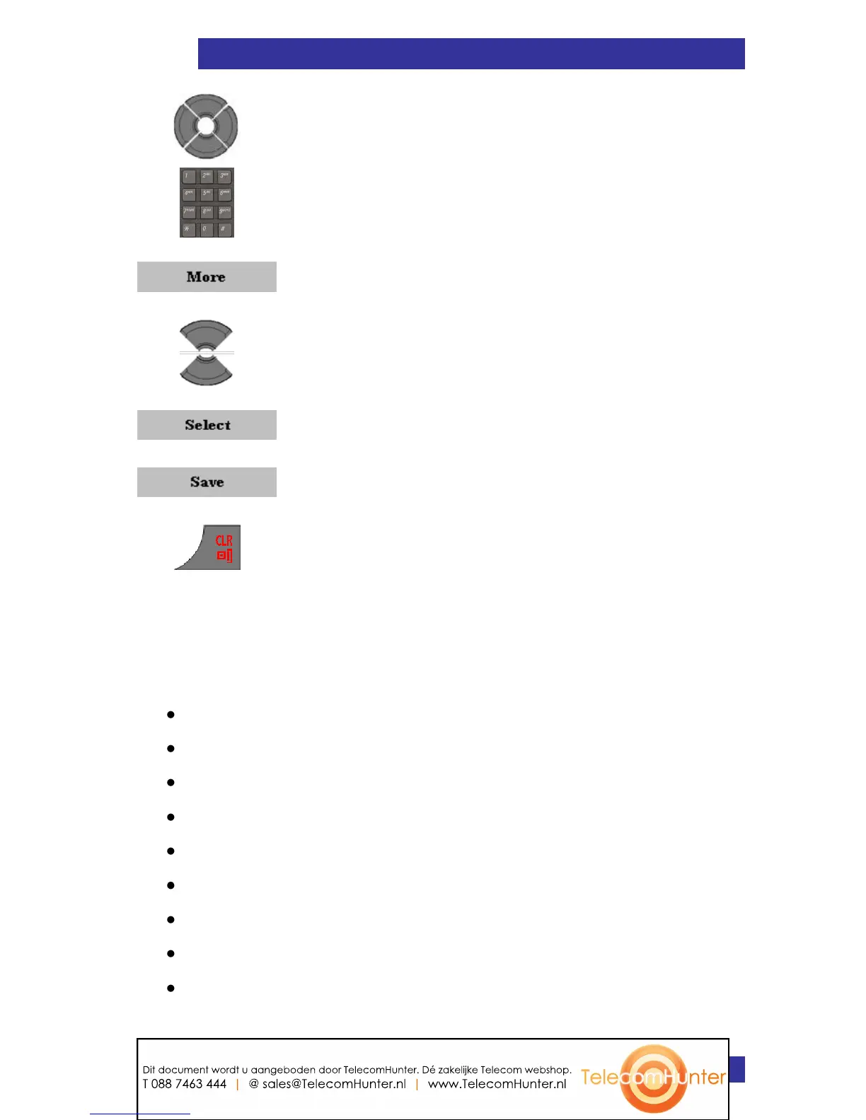 Page #141 background image