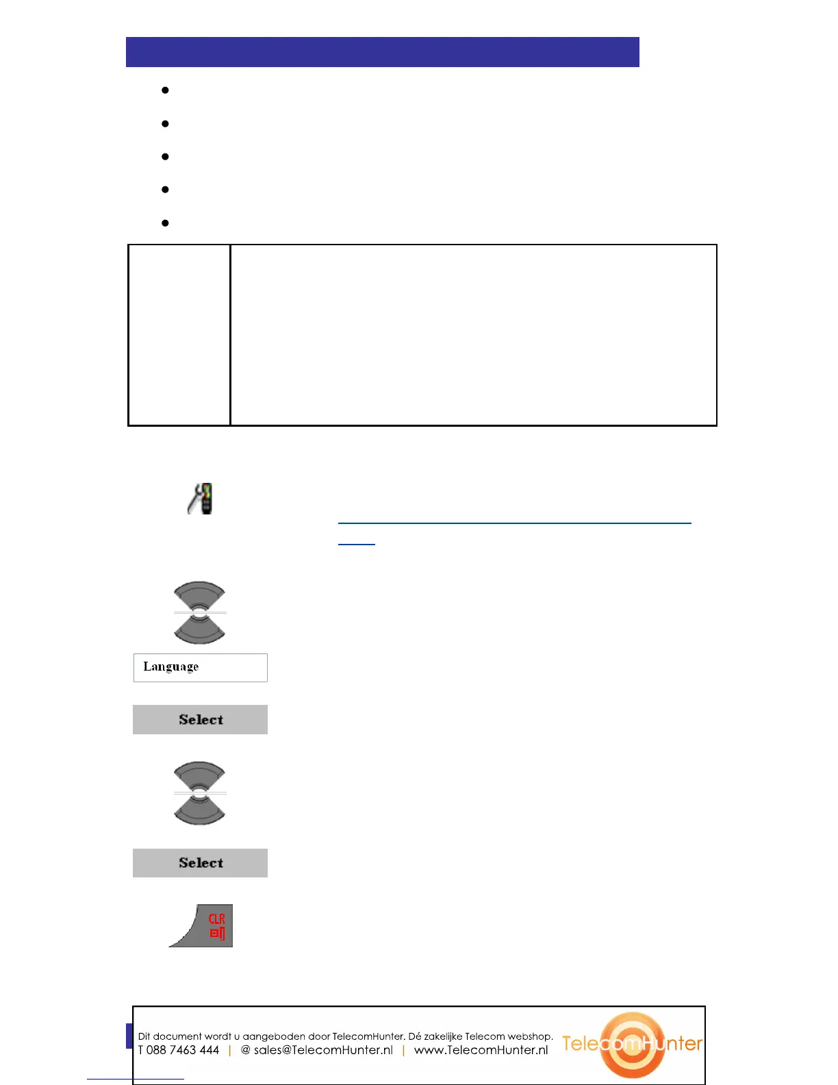 Page #142 background image