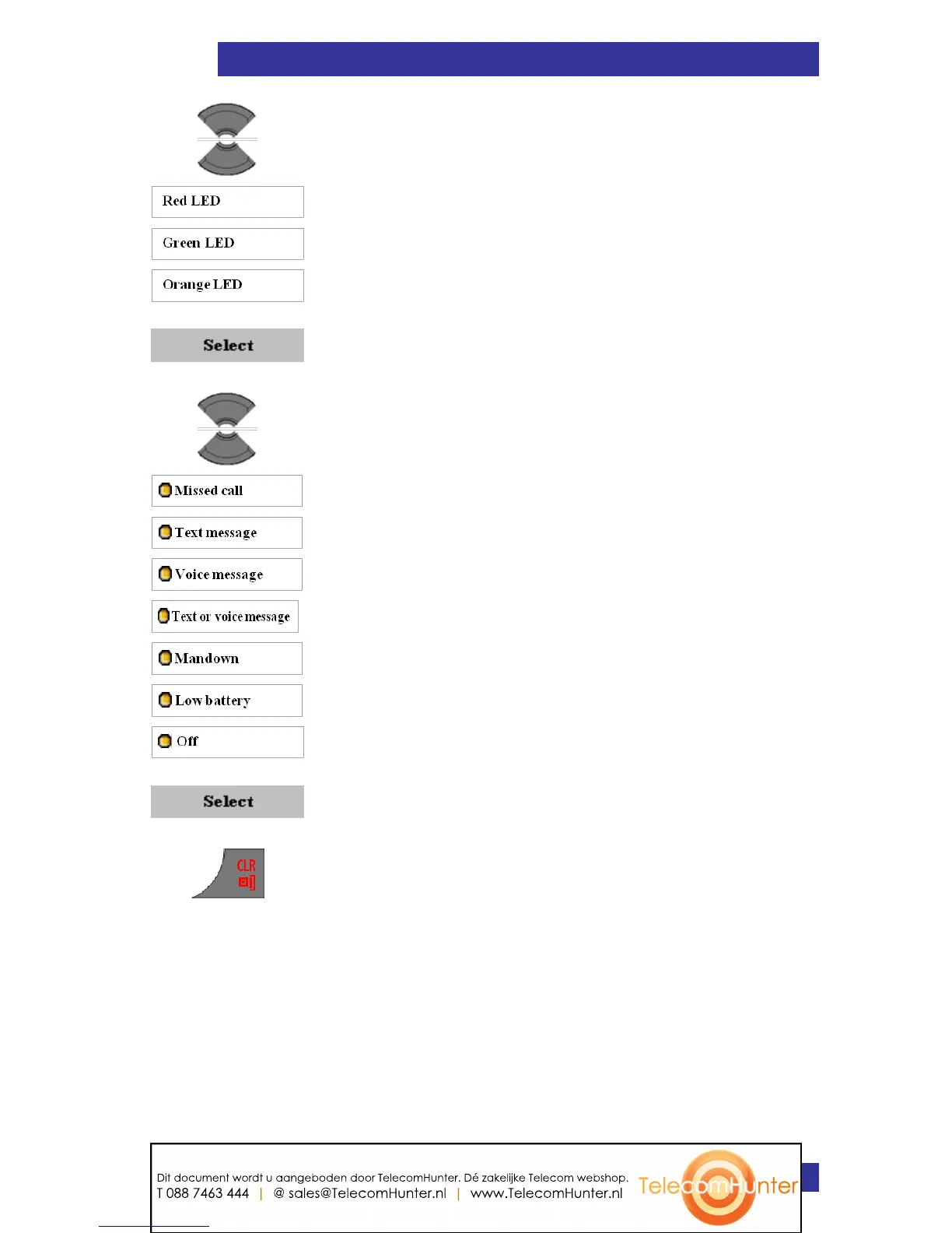 Page #145 background image