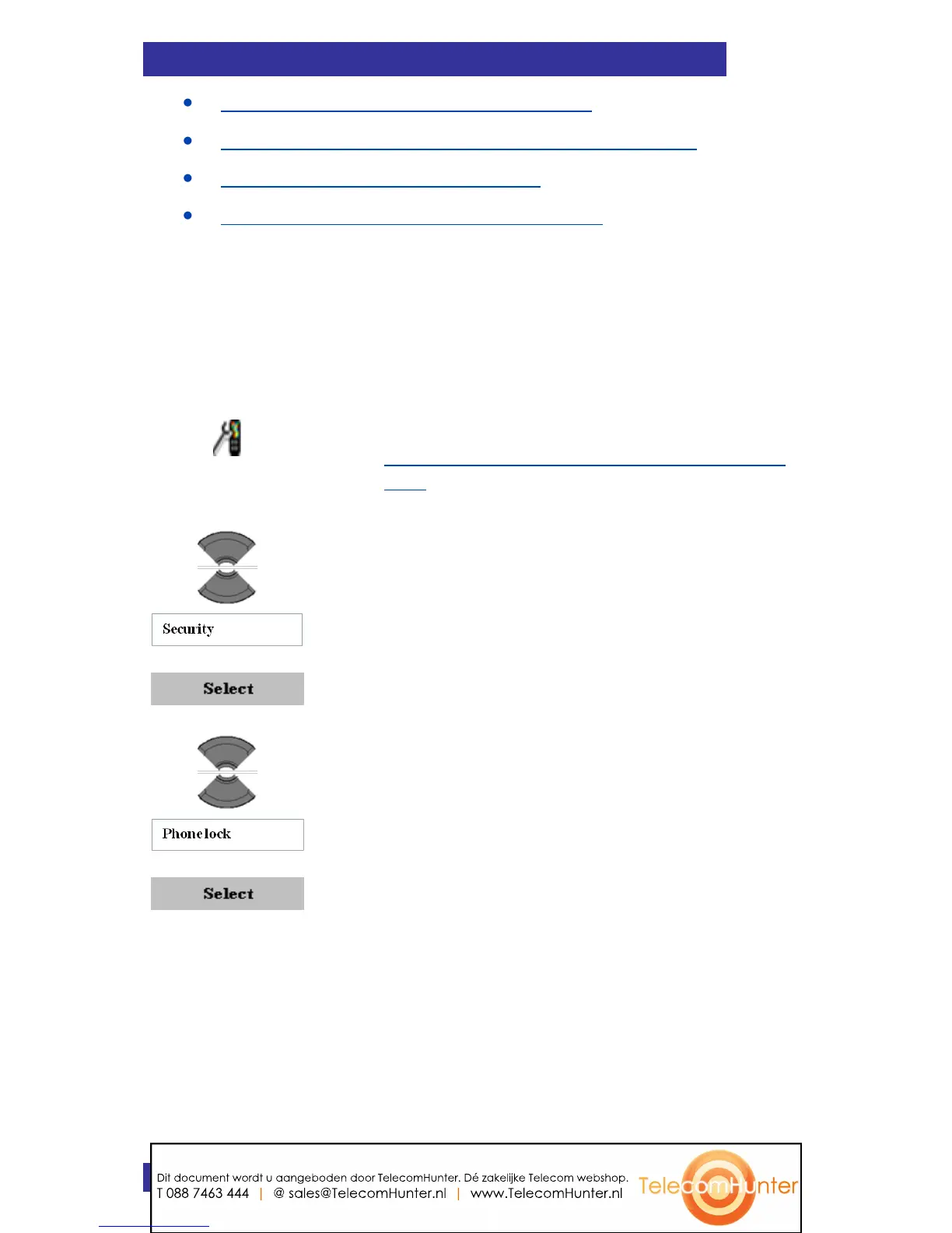 Page #146 background image