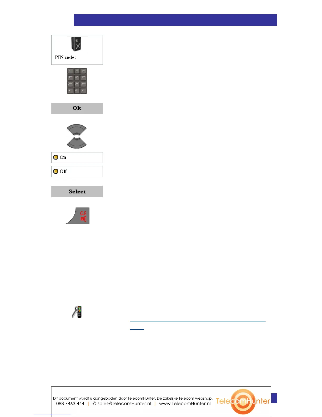 Page #147 background image