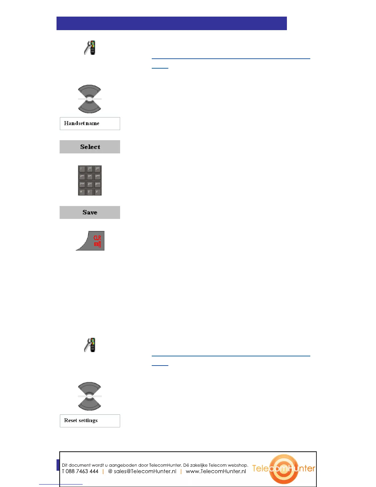 Page #152 background image