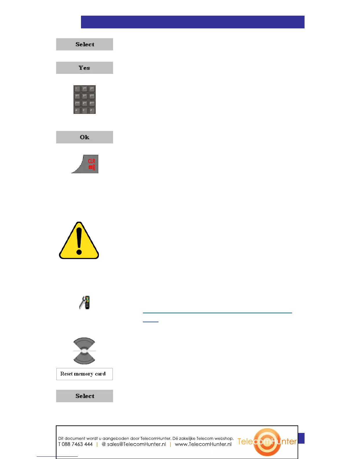 Page #153 background image