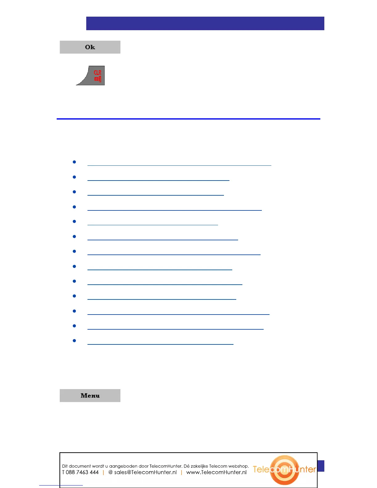 Page #155 background image