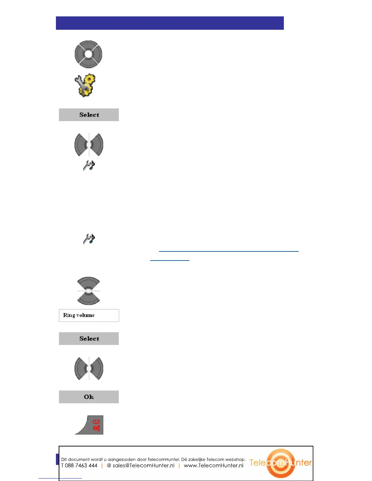 Page #156 background image