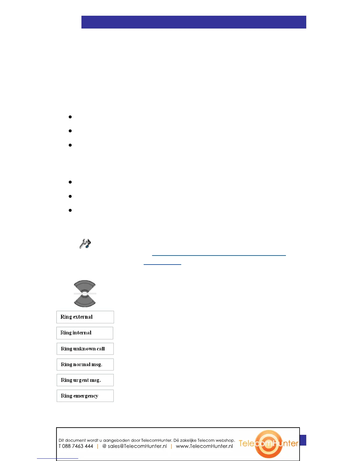 Page #157 background image