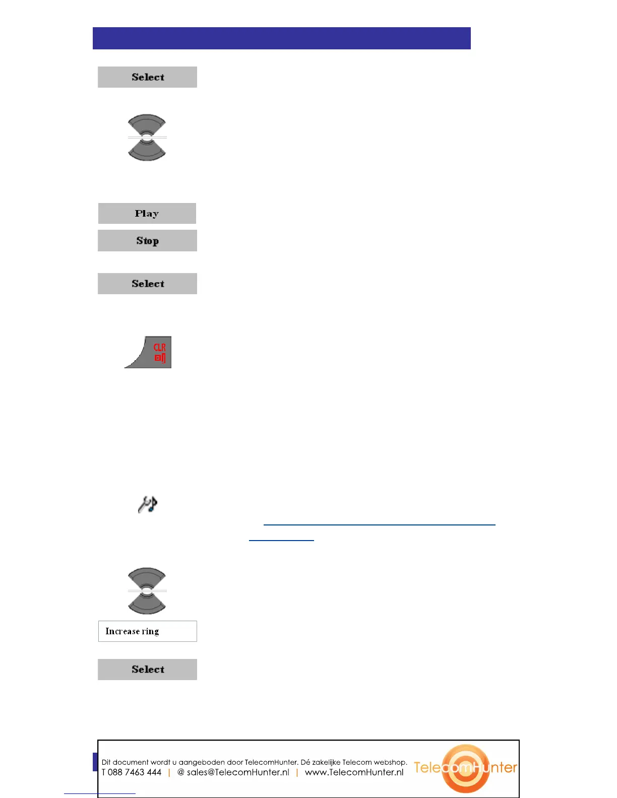 Page #158 background image