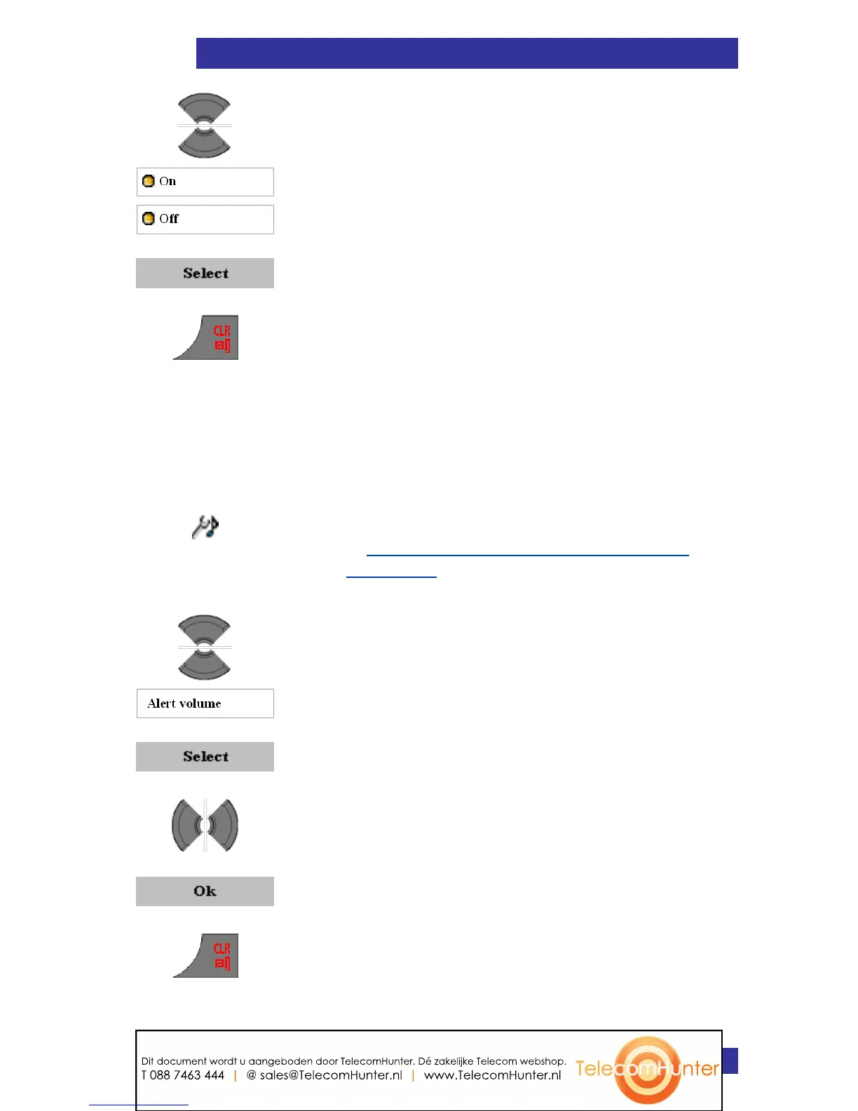 Page #159 background image