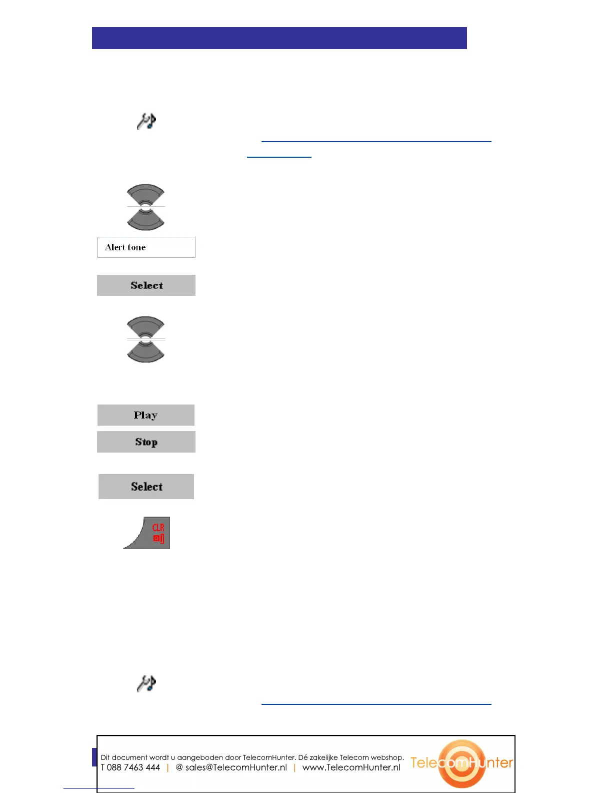 Page #160 background image