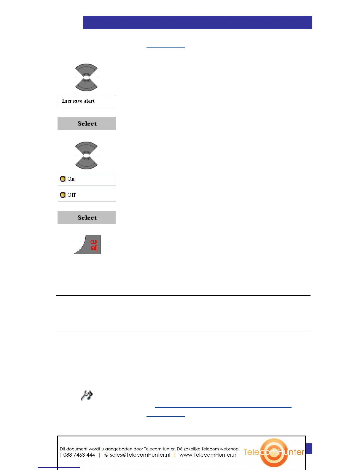 Page #161 background image