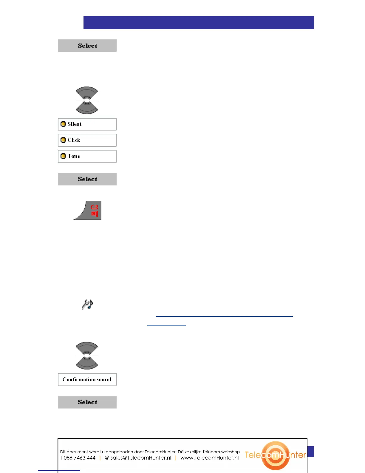 Page #163 background image