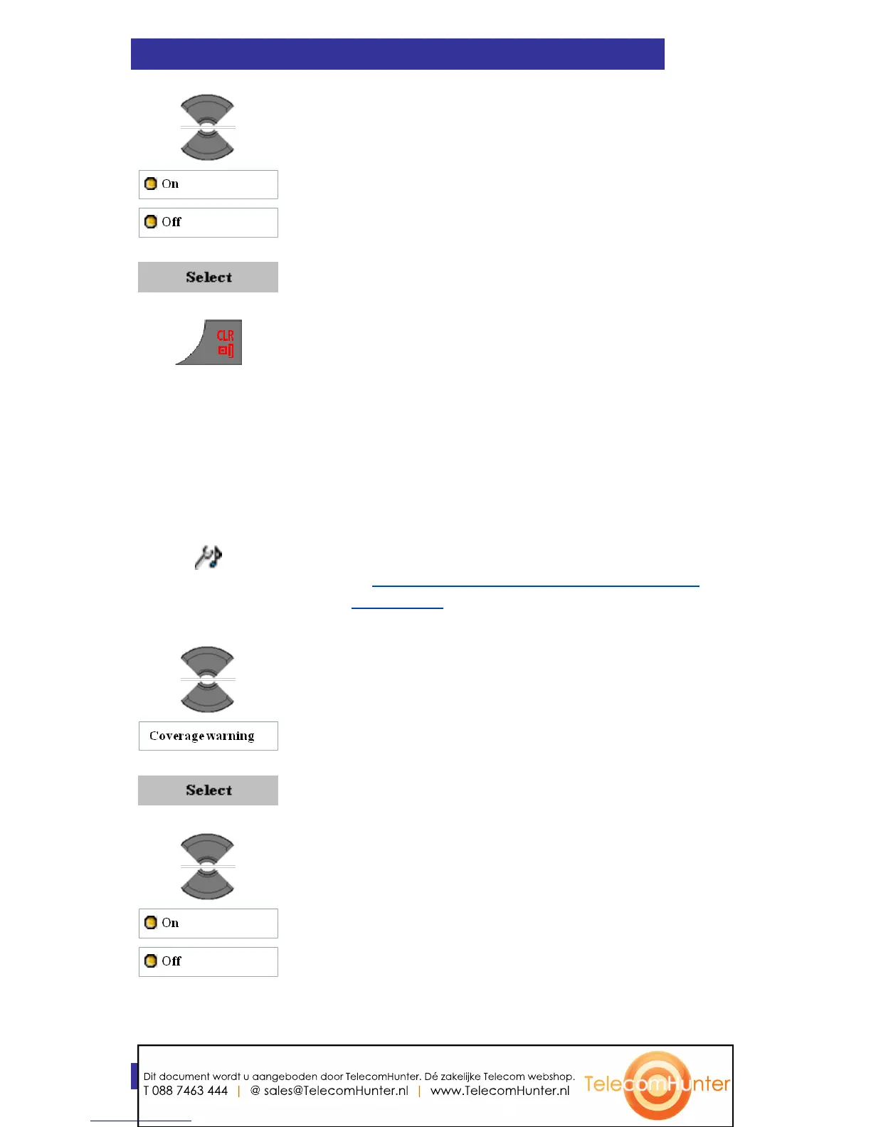 Page #164 background image