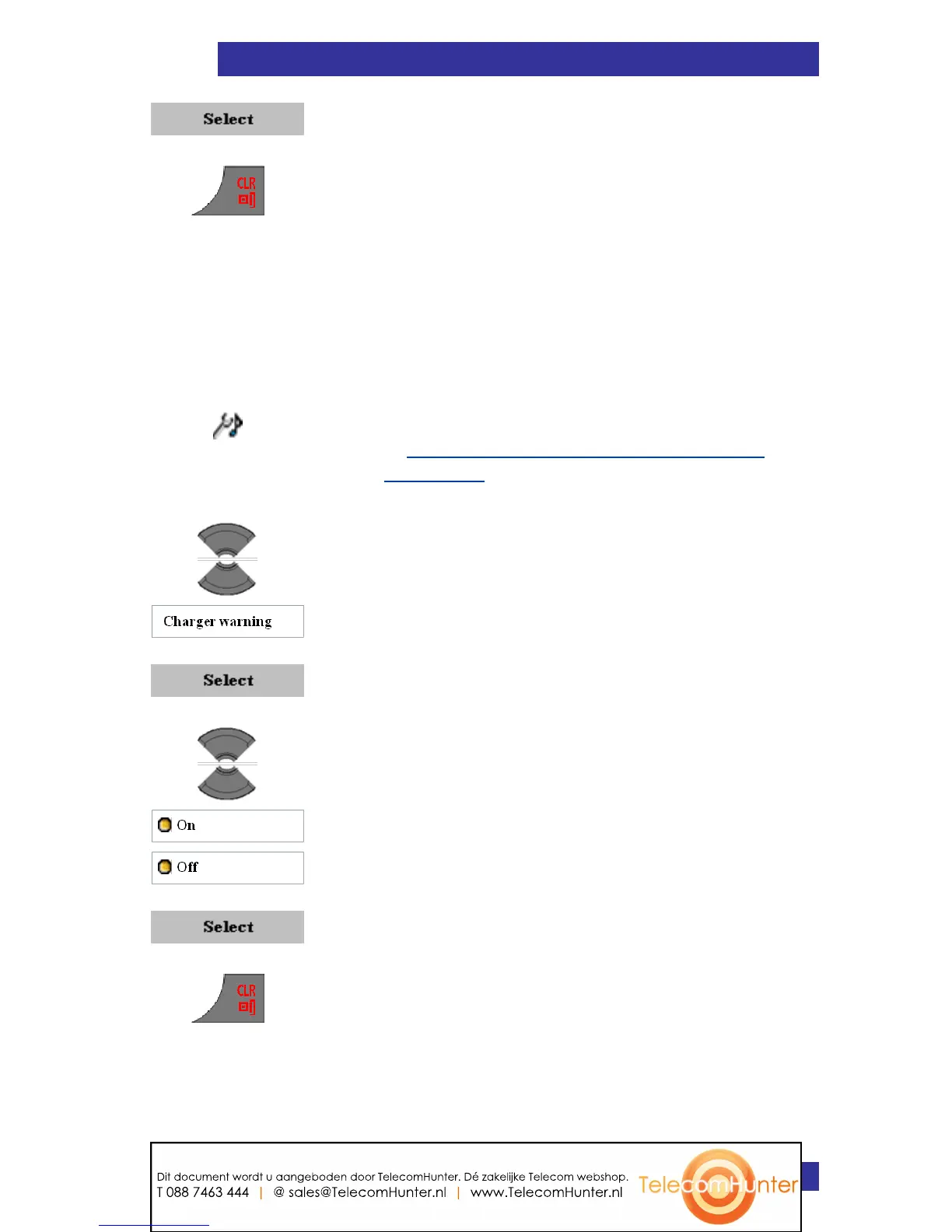 Page #165 background image