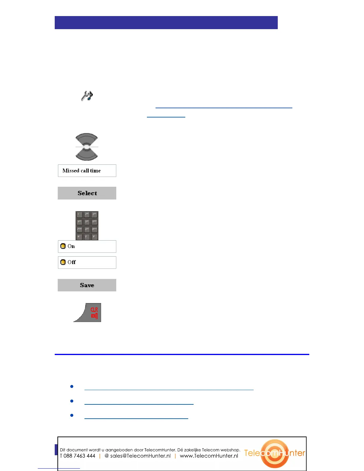 Page #166 background image