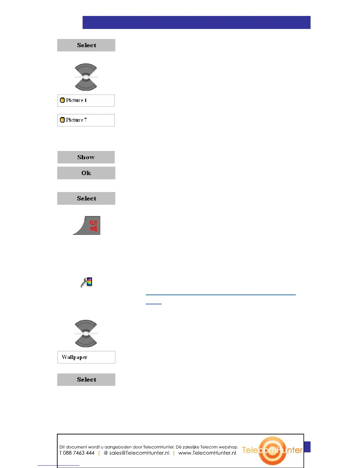 Page #169 background image