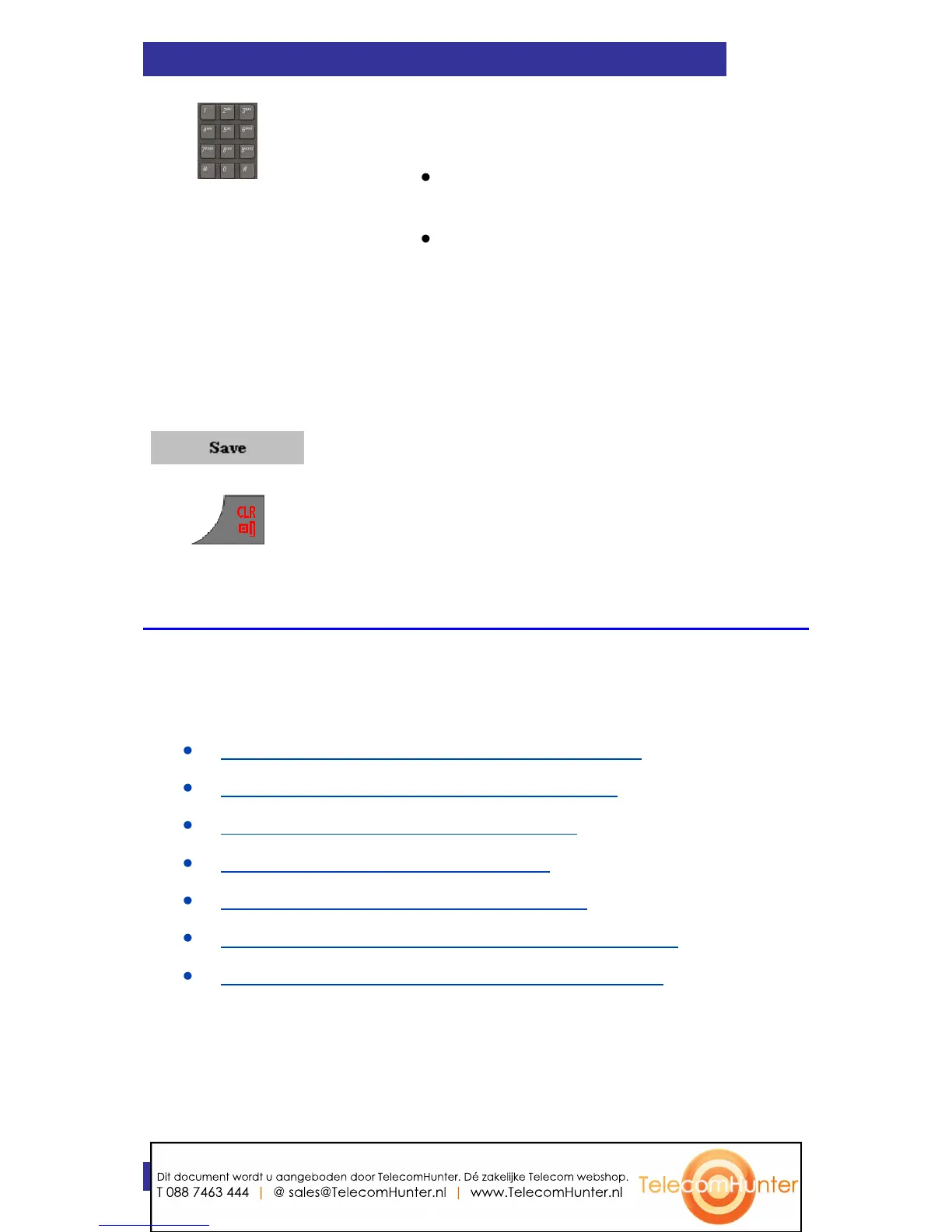 Page #174 background image