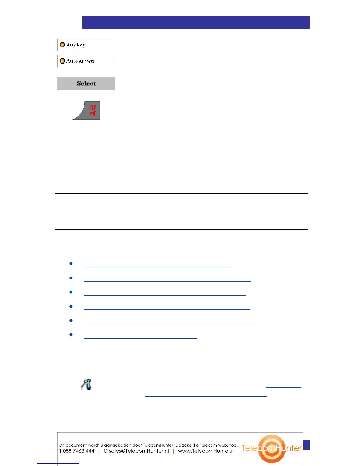 Page #177 background image